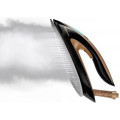 Centrale vapeur PerfectCare Elite Plus Philips GC9682/80 - vue 6