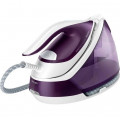 Centrale vapeur PerfectCare Philips GC7933/30 - vue 1
