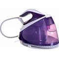 Centrale vapeur PerfectCare Philips GC7933/30 - vue 3