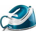 Centrale vapeur Philips GC6840/20 - vue 1