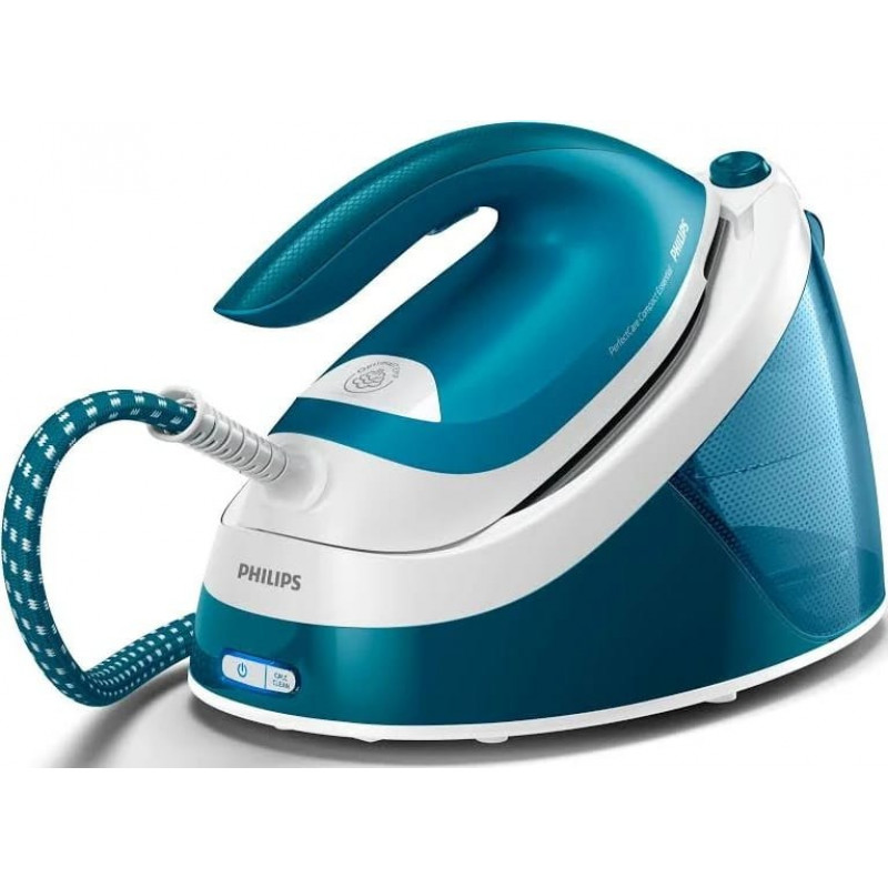 Centrale vapeur Philips GC6840/20