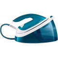 Centrale vapeur Philips GC6840/20 - vue 2