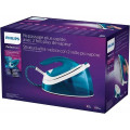 Centrale vapeur Philips GC6840/20 - vue 3