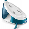 Centrale vapeur Philips GC6840/20 - vue 4