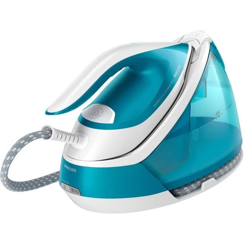 Centrale vapeur Philips GC7920/20