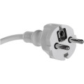 Centrale vapeur Philips GC7920/20 - vue 5