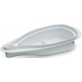 Centrale vapeur Philips GC7920/20 - vue 6