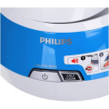 Centrale vapeur Philips GC7920/20 - vue 8