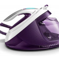 Centrale vapeur Philips GC9660/30 PerfectCare Elite - vue 1