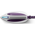 Centrale vapeur Philips GC9660/30 PerfectCare Elite - vue 2
