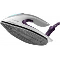 Centrale vapeur Philips GC9660/30 PerfectCare Elite - vue 3