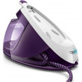 Centrale vapeur Philips GC9660/30 PerfectCare Elite - vue 4