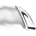 Centrale vapeur Philips GC9660/30 PerfectCare Elite - vue 5