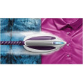Centrale vapeur Philips GC9660/30 PerfectCare Elite - vue 8