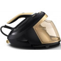 Centrale vapeur Philips PerfectCare Série 8000 PSG8140/80 - vue 1