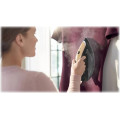 Centrale vapeur Philips PerfectCare Série 8000 PSG8140/80 - vue 2