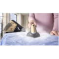 Centrale vapeur Philips PerfectCare Série 8000 PSG8140/80 - vue 4
