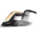 Centrale vapeur Philips PerfectCare Série 8000 PSG8140/80 - vue 5