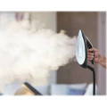 Centrale vapeur Philips PerfectCare Série 8000 PSG8140/80 - vue 6