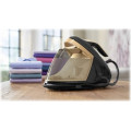 Centrale vapeur Philips PerfectCare Série 8000 PSG8140/80 - vue 7