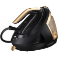 Centrale vapeur Philips PerfectCare Série 8000 PSG8140/80 - vue 8