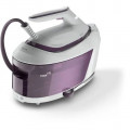 Centrale vapeur Philips PSG6020/30 - vue 1