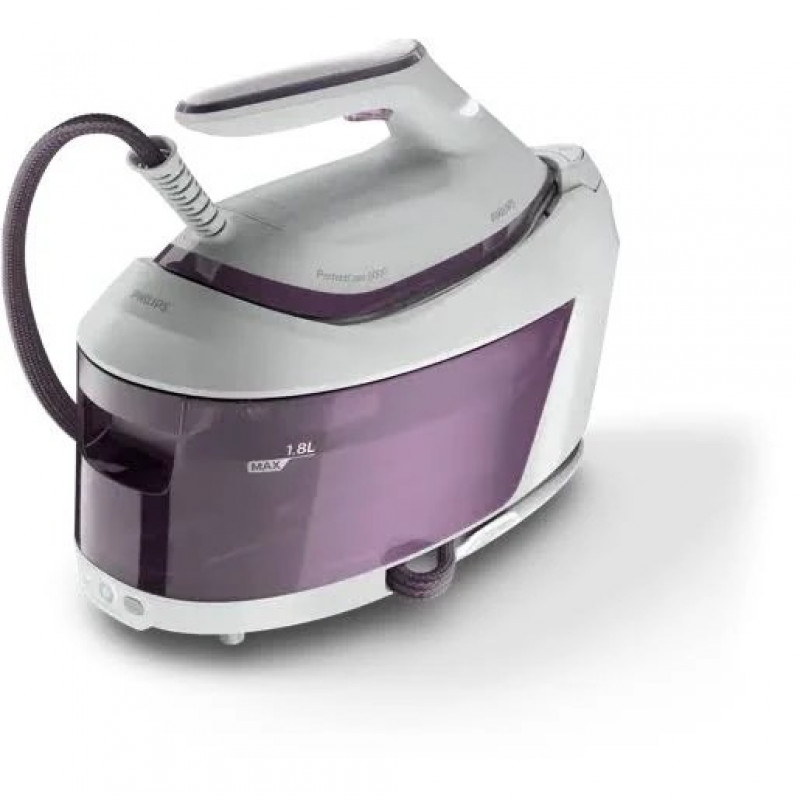 Centrale vapeur Philips PSG6020/30