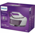 Centrale vapeur Philips PSG6020/30 - vue 2