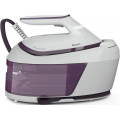 Centrale vapeur Philips PSG6020/30 - vue 3