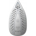 Centrale vapeur Philips PSG6020/30 - vue 4