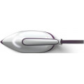 Centrale vapeur Philips PSG6020/30 - vue 6