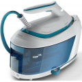 Centrale vapeur Philips PSG6022/20 - vue 1