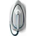 Centrale vapeur Philips PSG6022/20 - vue 3