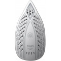 Centrale vapeur Philips PSG6022/20 - vue 4