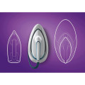 Centrale vapeur Philips PSG6022/20 - vue 6