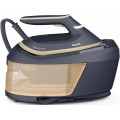 Centrale vapeur Philips PSG6066/20 PerfectCare 6000 - vue 1