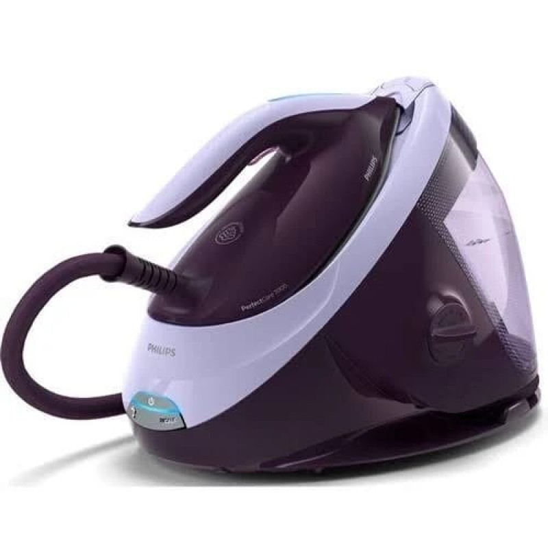 Centrale vapeur Philips PSG7050/30