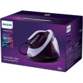 Centrale vapeur Philips PSG7050/30 - vue 3