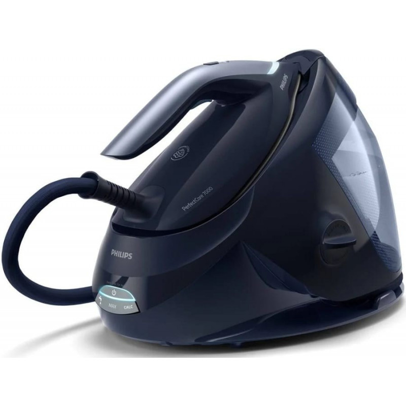 Centrale vapeur Philips PSG7130/20