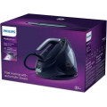 Centrale vapeur Philips PSG7130/20 - vue 3