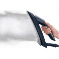 Centrale vapeur Philips PSG7130/20 - vue 5