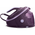 Centrale vapeur Philips PSG7200/30 PerfectCare Série 7000 - vue 1