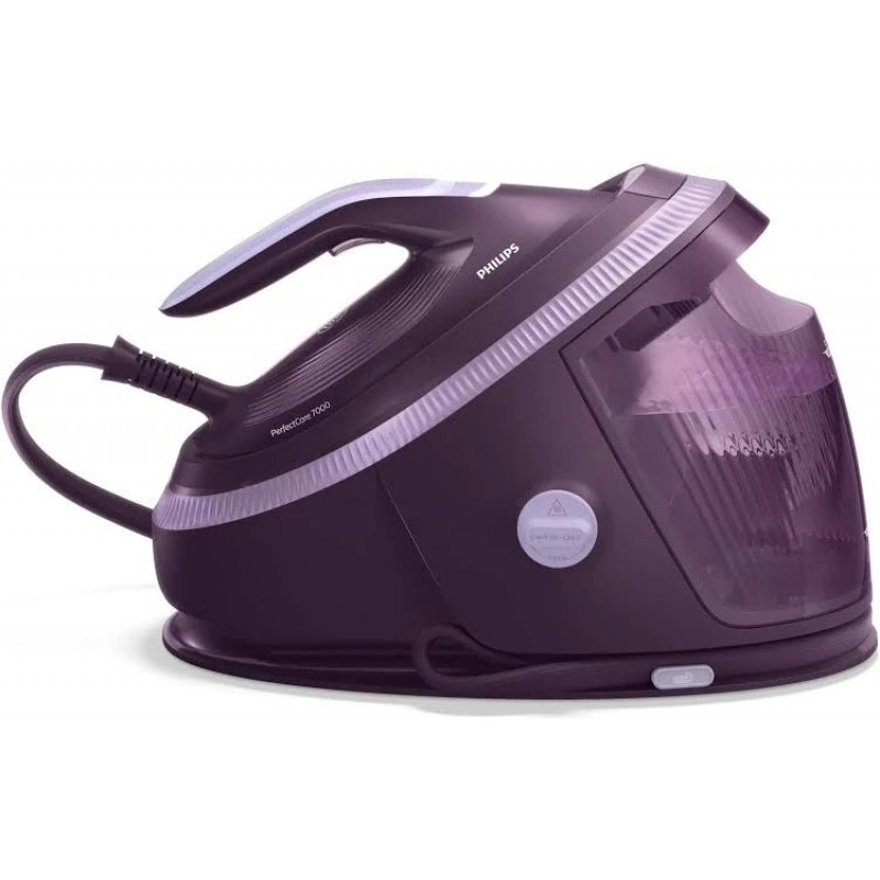 Centrale vapeur Philips PSG7200/30 PerfectCare Série 7000