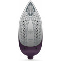 Centrale vapeur Philips PSG7200/30 PerfectCare Série 7000 - vue 2
