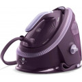 Centrale vapeur Philips PSG7200/30 PerfectCare Série 7000 - vue 3