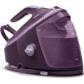Centrale vapeur Philips PSG7200/30 PerfectCare Série 7000 - vue 4