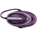 Centrale vapeur Philips PSG7200/30 PerfectCare Série 7000 - vue 5
