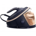 Centrale vapeur Philips PSG7300/20 PerfectCare Série 7000 - vue 1