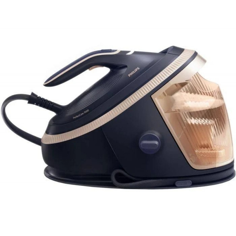 Centrale vapeur Philips PSG7300/20 PerfectCare Série 7000