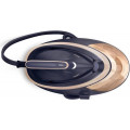 Centrale vapeur Philips PSG7300/20 PerfectCare Série 7000 - vue 3
